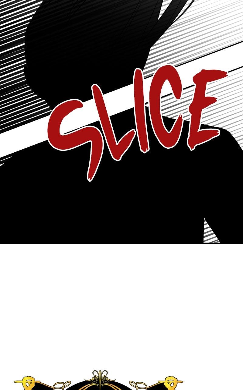 Mr. Delivery Knight Chap 35 - Next Chap 36