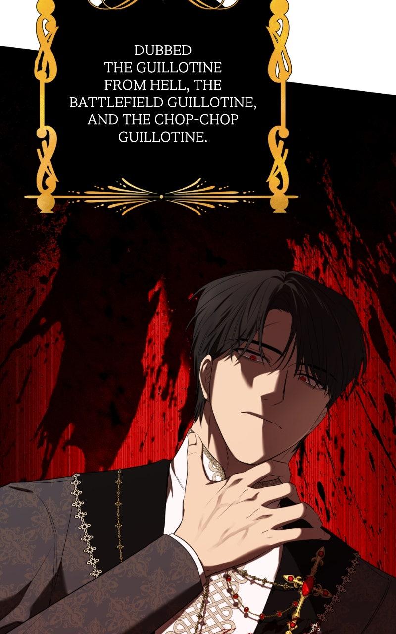 Mr. Delivery Knight Chap 35 - Next Chap 36