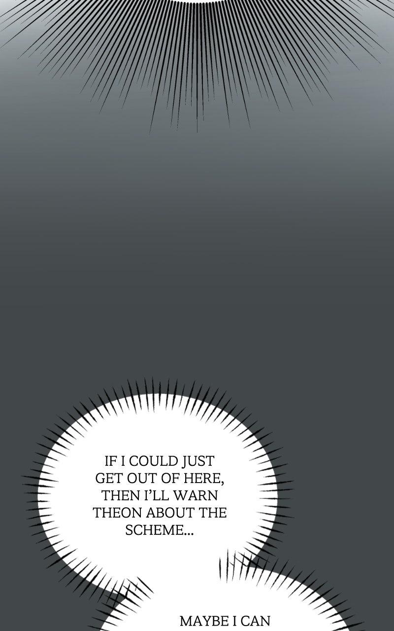 Mr. Delivery Knight Chap 35 - Next Chap 36