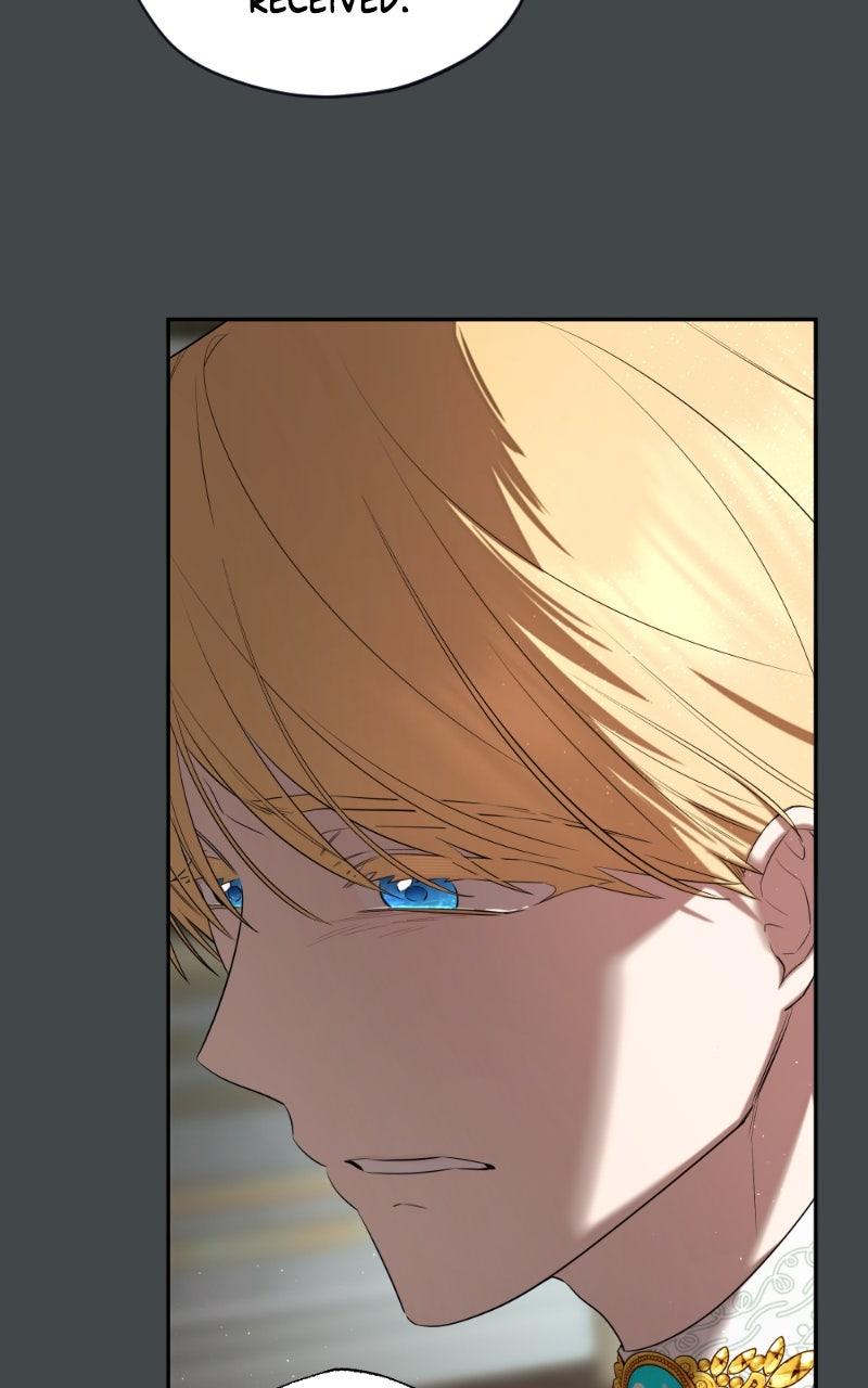 Mr. Delivery Knight Chap 35 - Next Chap 36