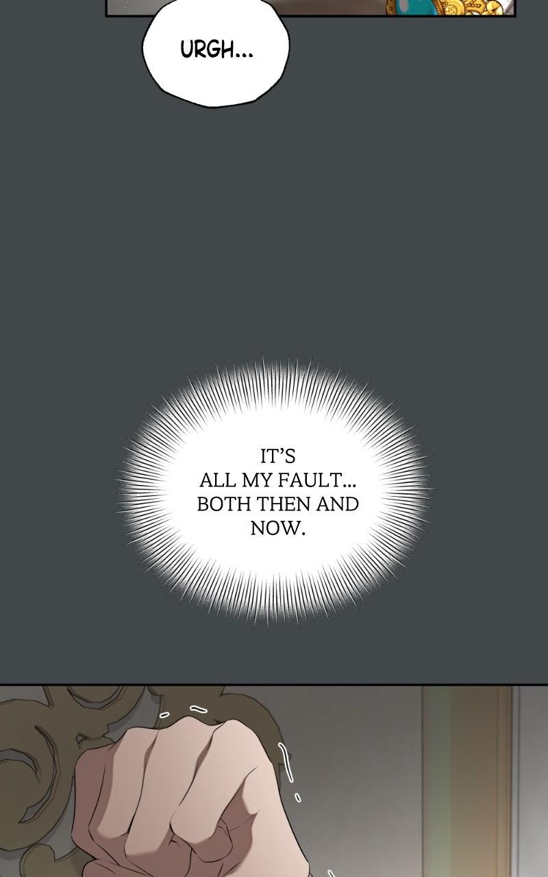 Mr. Delivery Knight Chap 35 - Next Chap 36