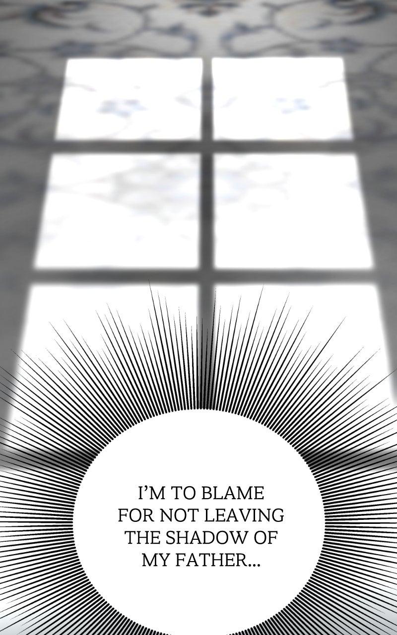 Mr. Delivery Knight Chap 35 - Next Chap 36