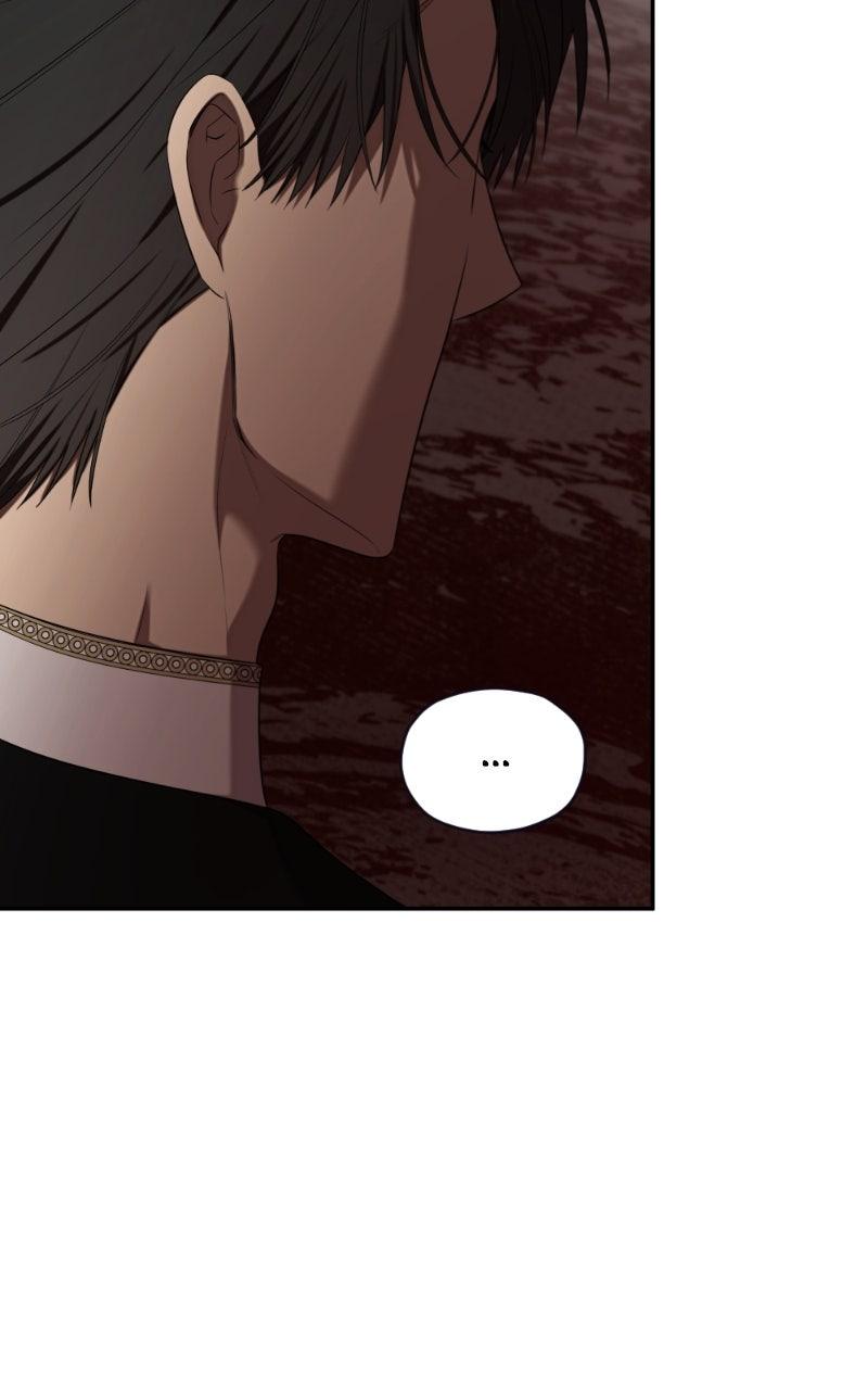Mr. Delivery Knight Chap 35 - Next Chap 36