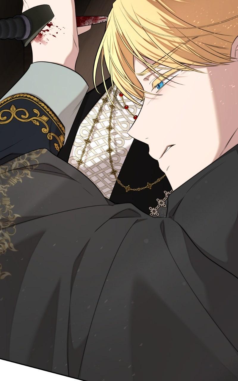 Mr. Delivery Knight Chap 35 - Next Chap 36