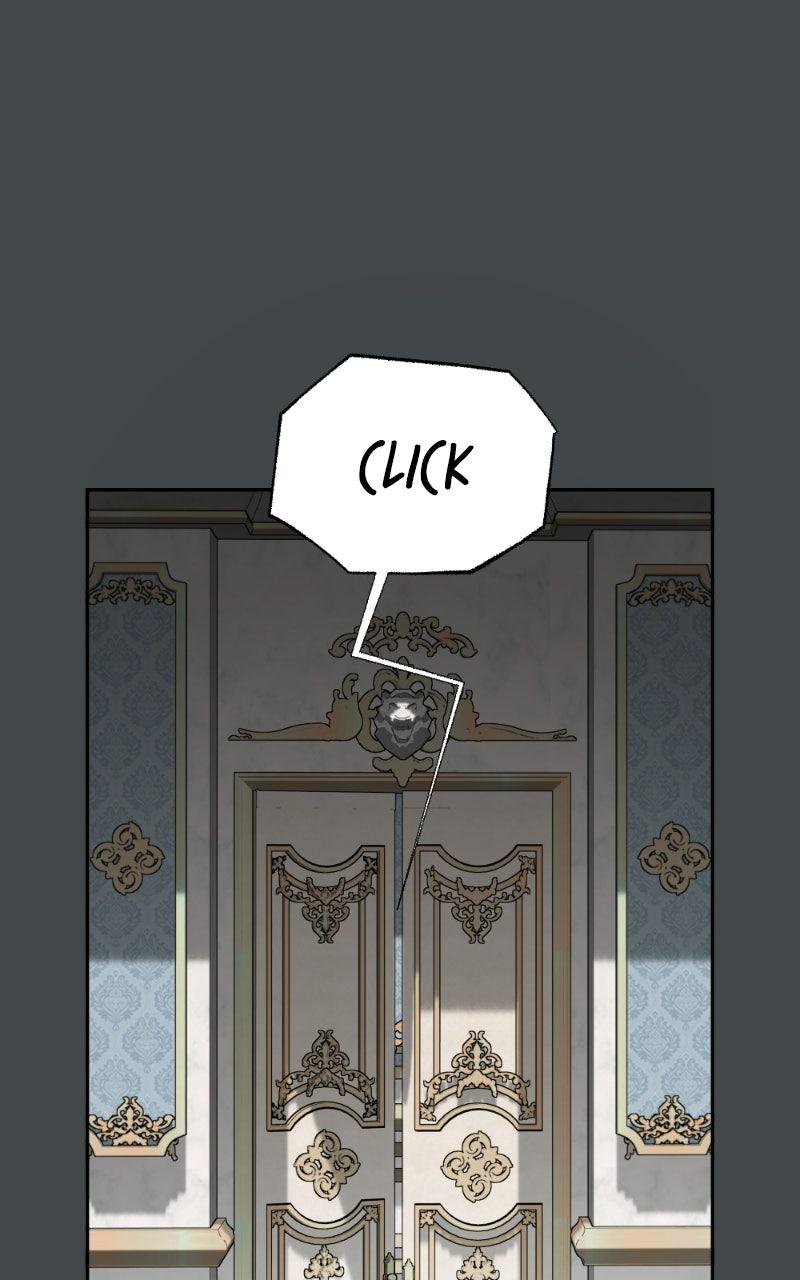 Mr. Delivery Knight Chap 35 - Next Chap 36