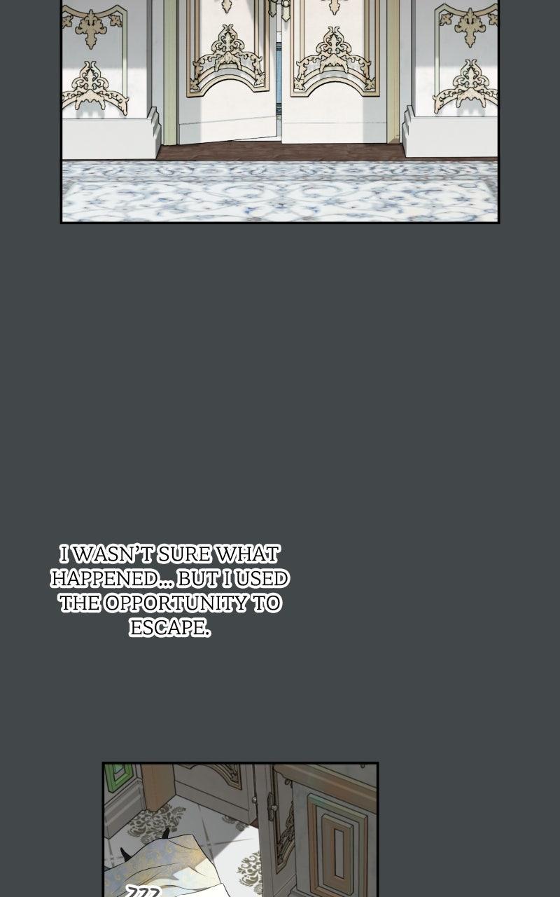 Mr. Delivery Knight Chap 35 - Next Chap 36