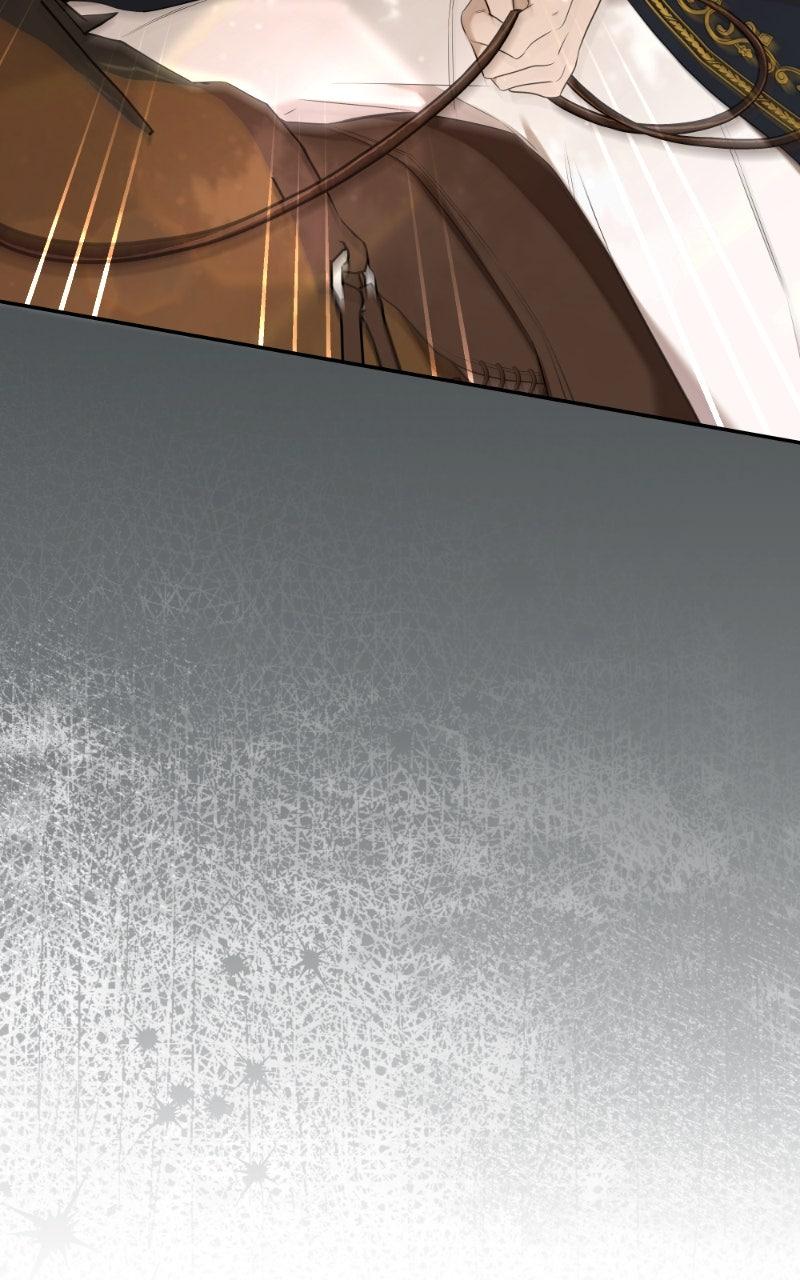 Mr. Delivery Knight Chap 35 - Next Chap 36