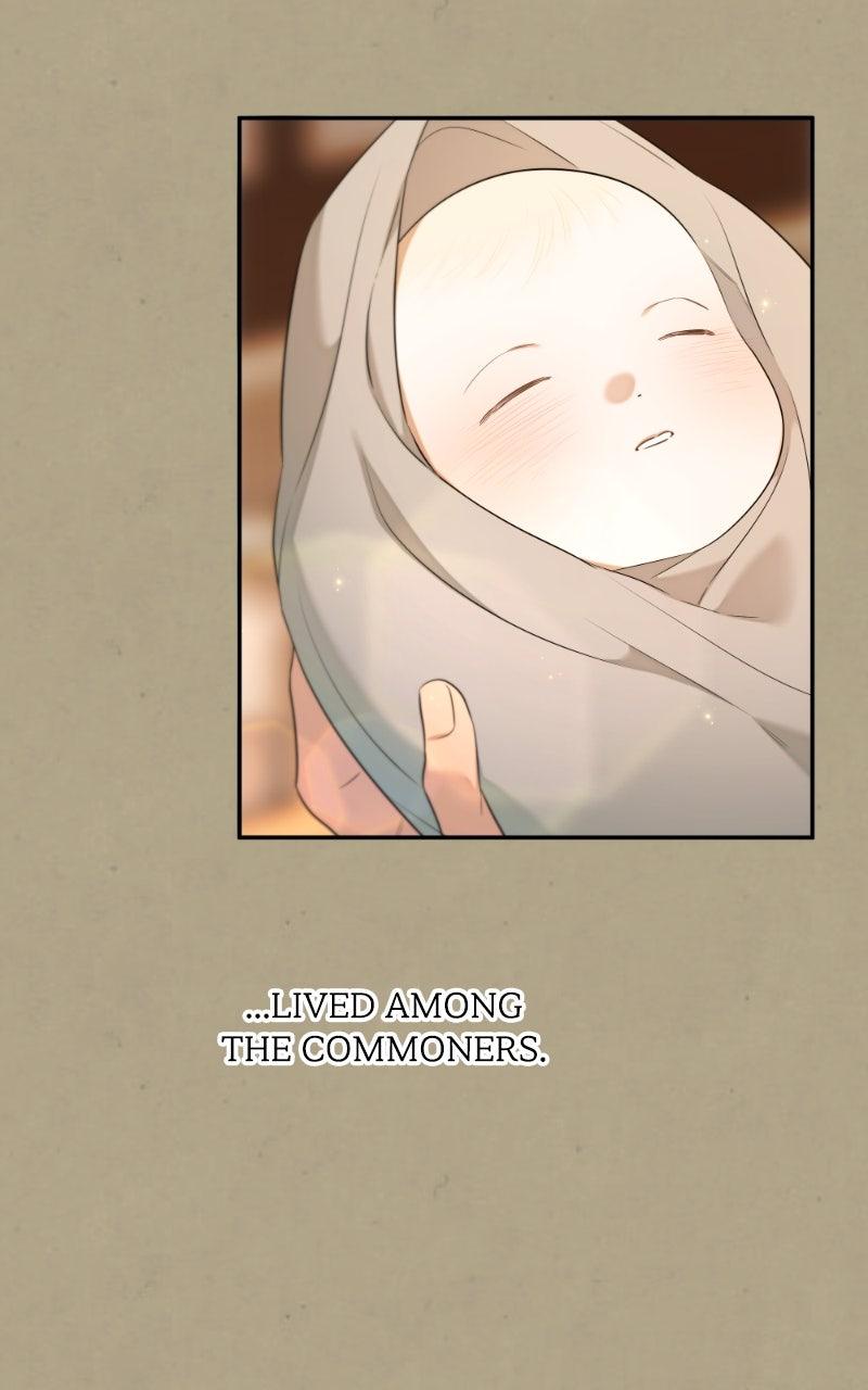 Mr. Delivery Knight Chap 36 - Next Chap 37