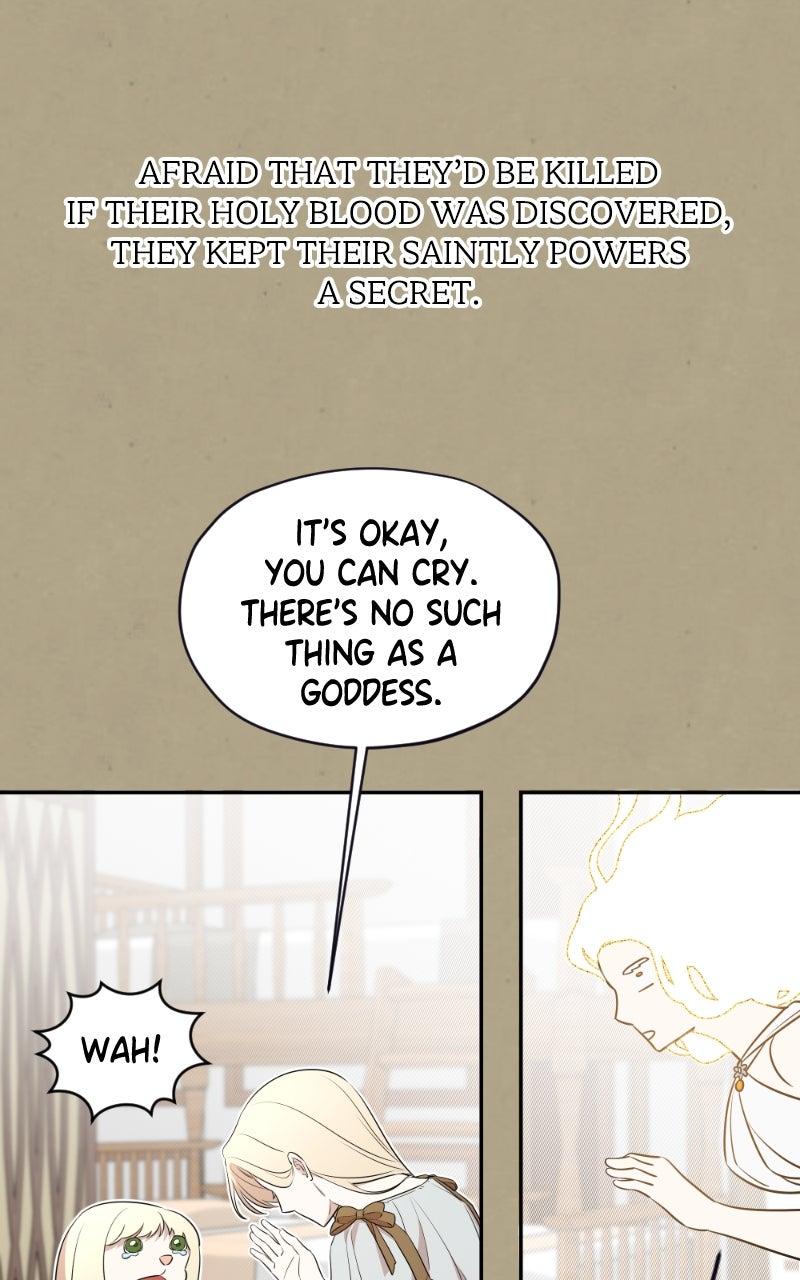 Mr. Delivery Knight Chap 36 - Next Chap 37