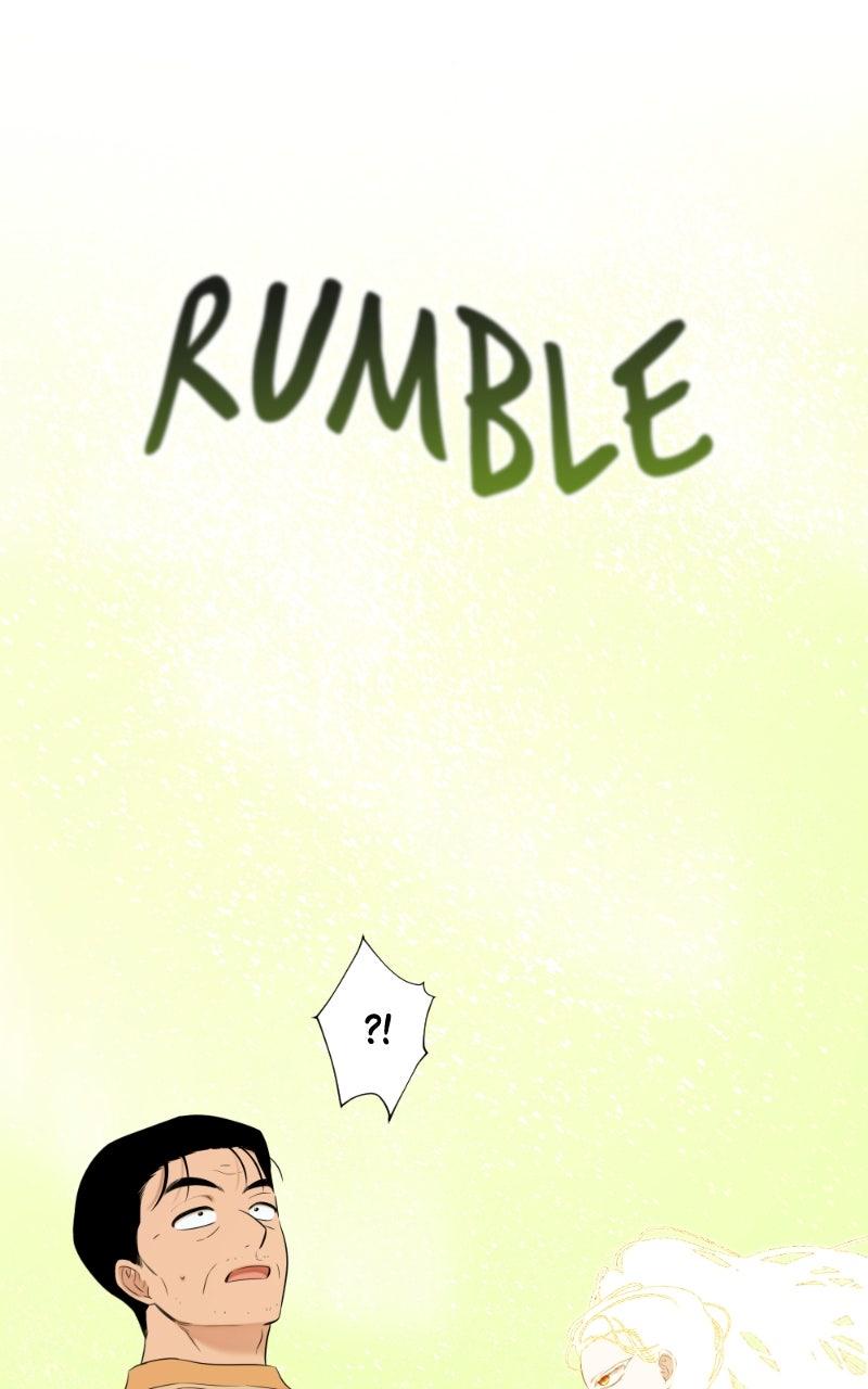 Mr. Delivery Knight Chap 36 - Next Chap 37