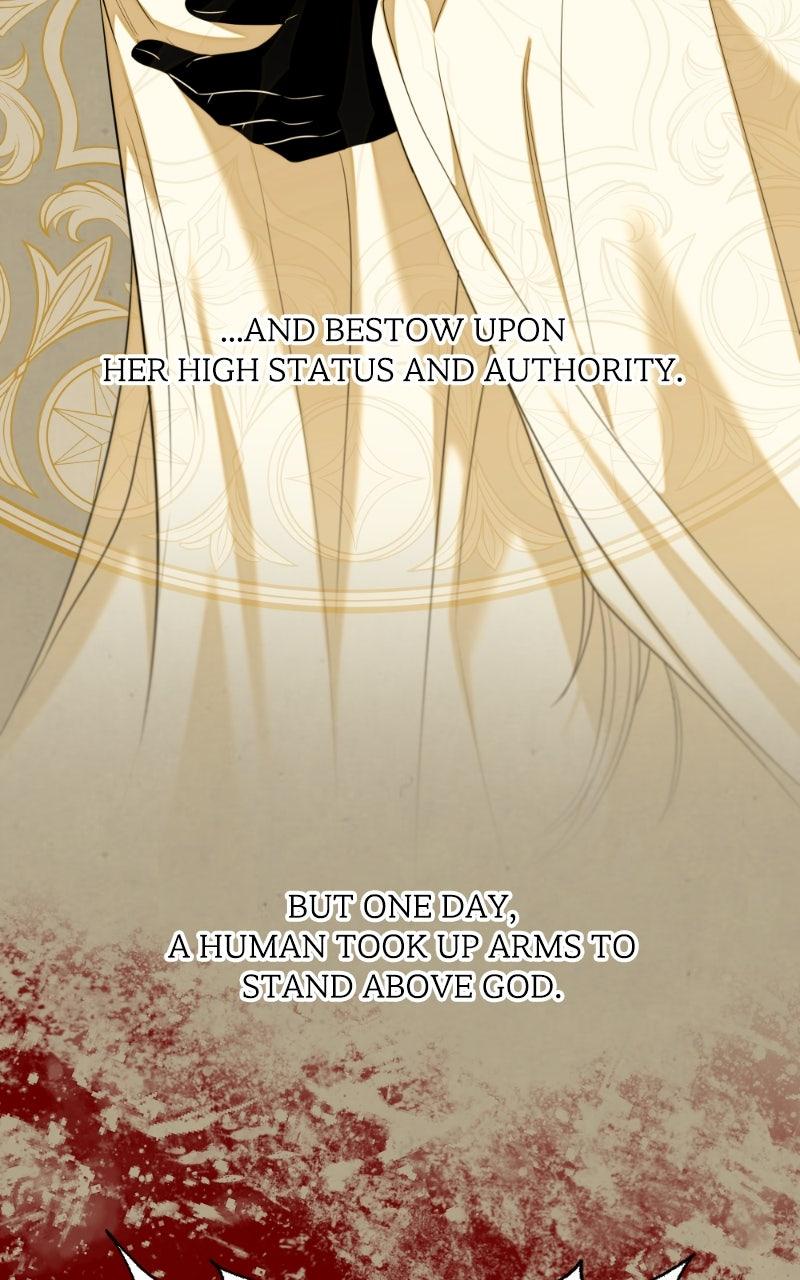 Mr. Delivery Knight Chap 36 - Next Chap 37