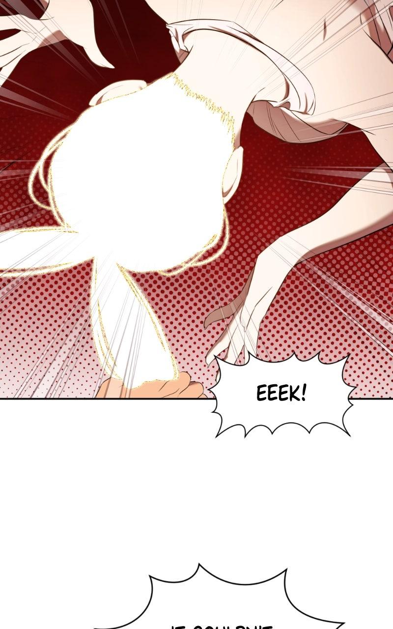 Mr. Delivery Knight Chap 36 - Next Chap 37