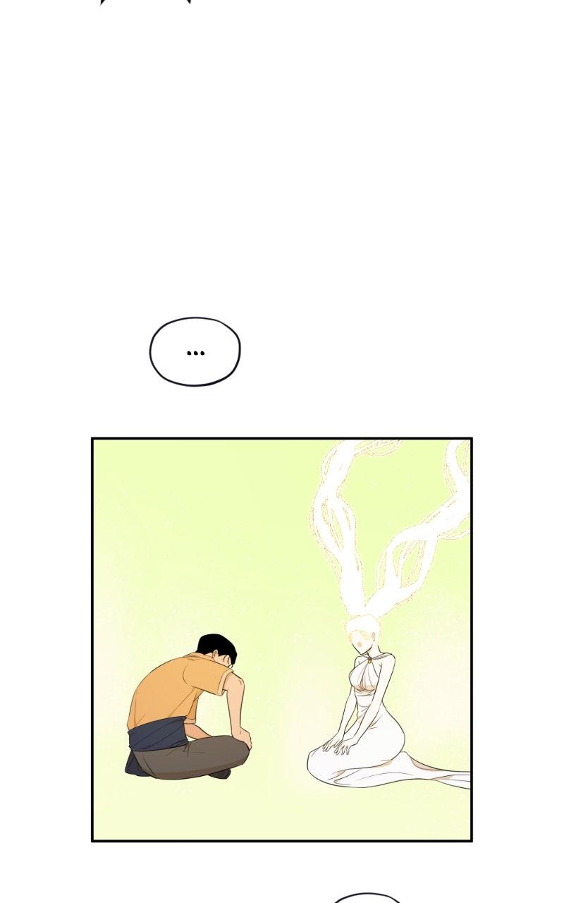 Mr. Delivery Knight Chap 36 - Next Chap 37