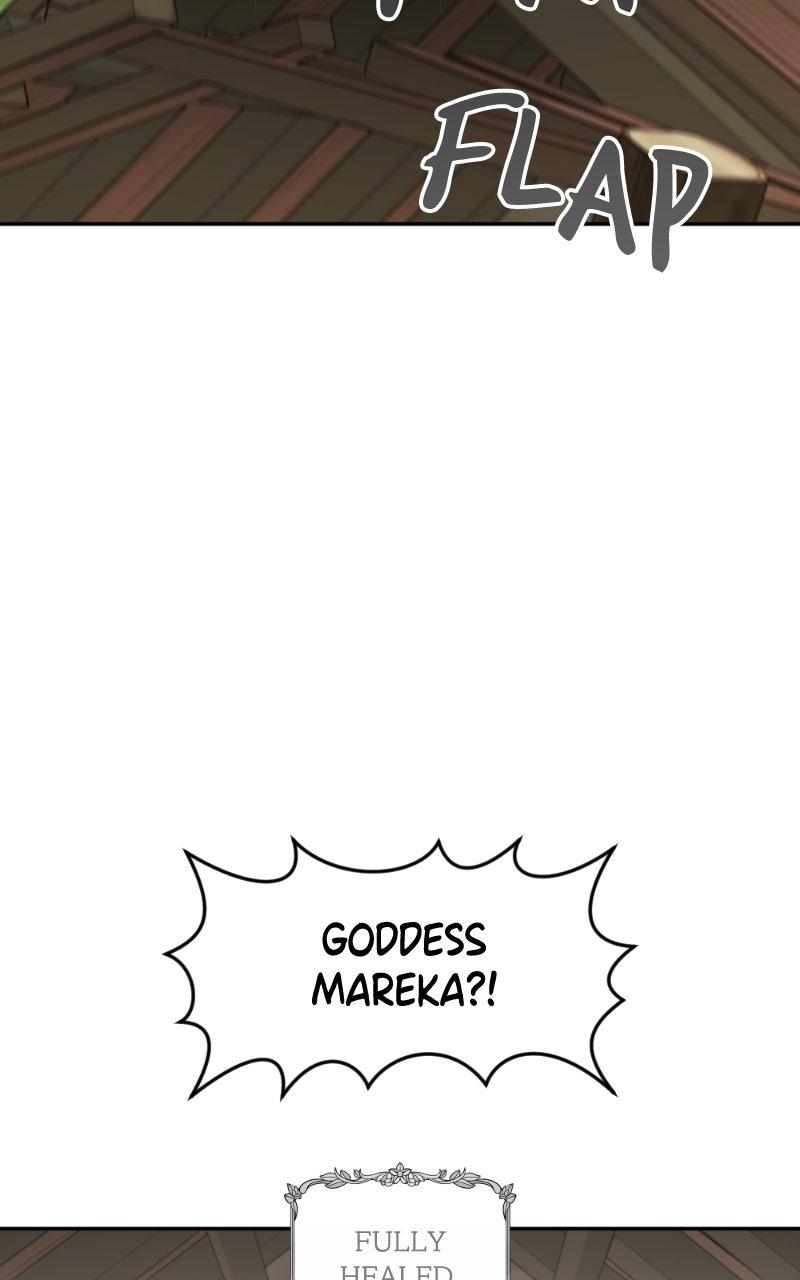 Mr. Delivery Knight Chap 36 - Next Chap 37