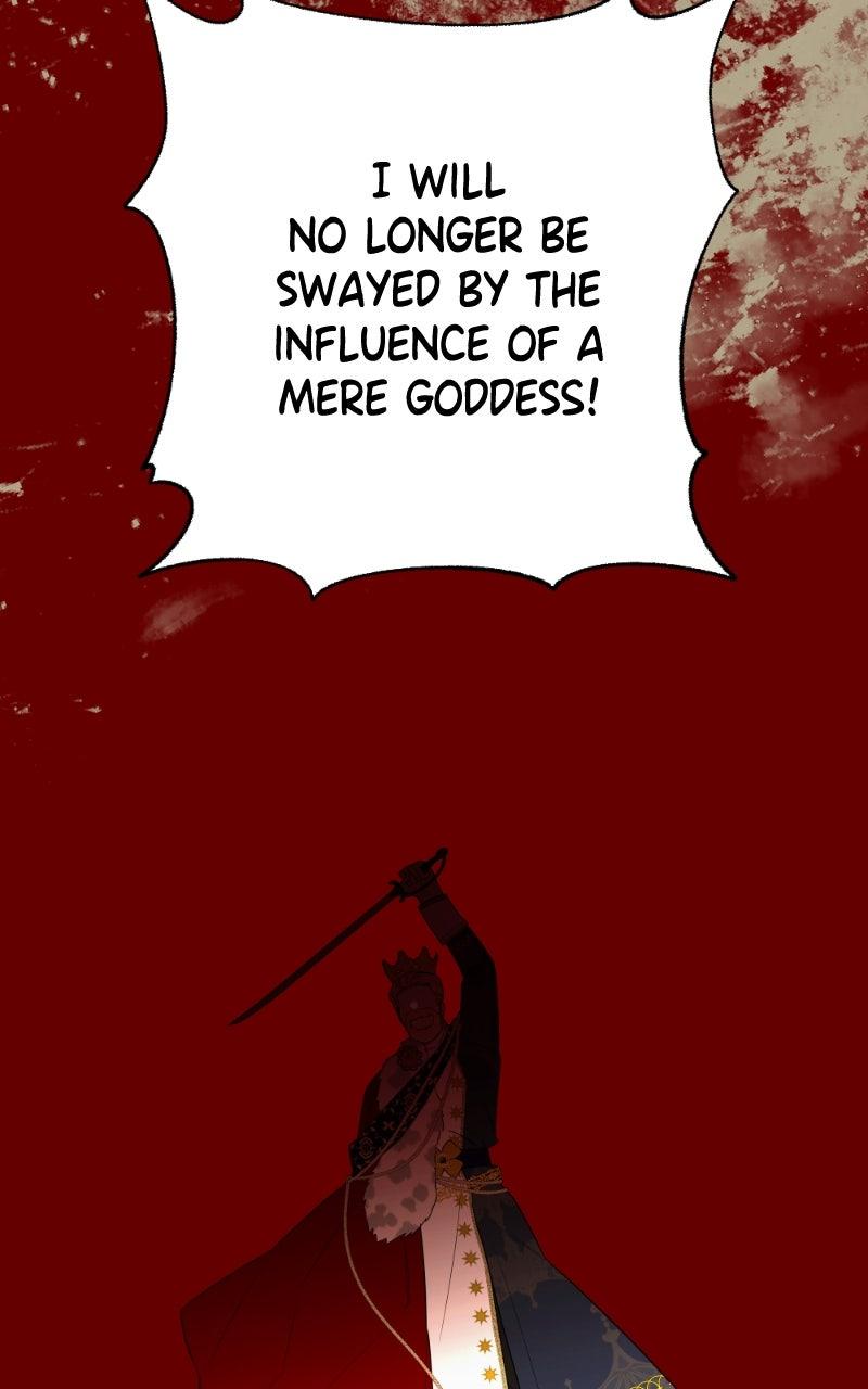 Mr. Delivery Knight Chap 36 - Next Chap 37