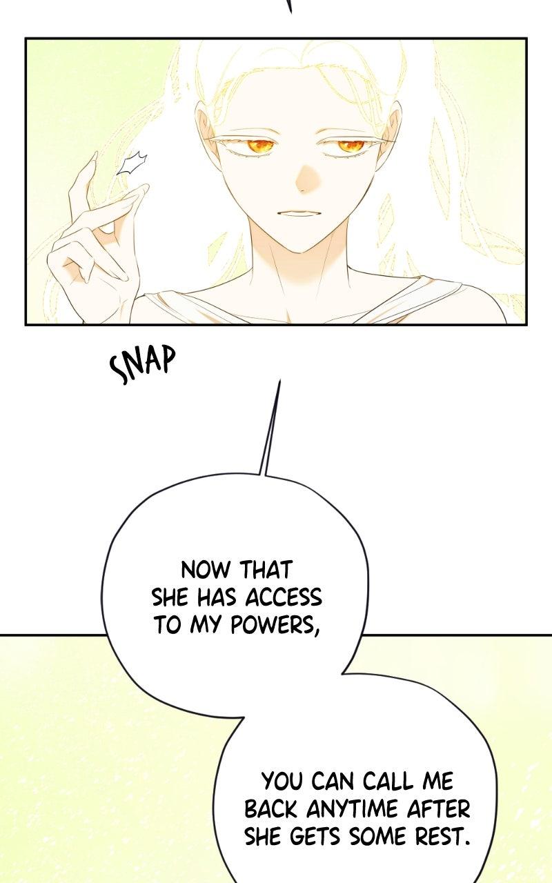 Mr. Delivery Knight Chap 36 - Next Chap 37