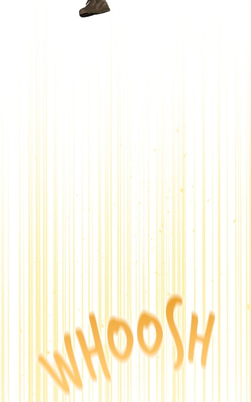 Mr. Delivery Knight Chap 36 - Next Chap 37