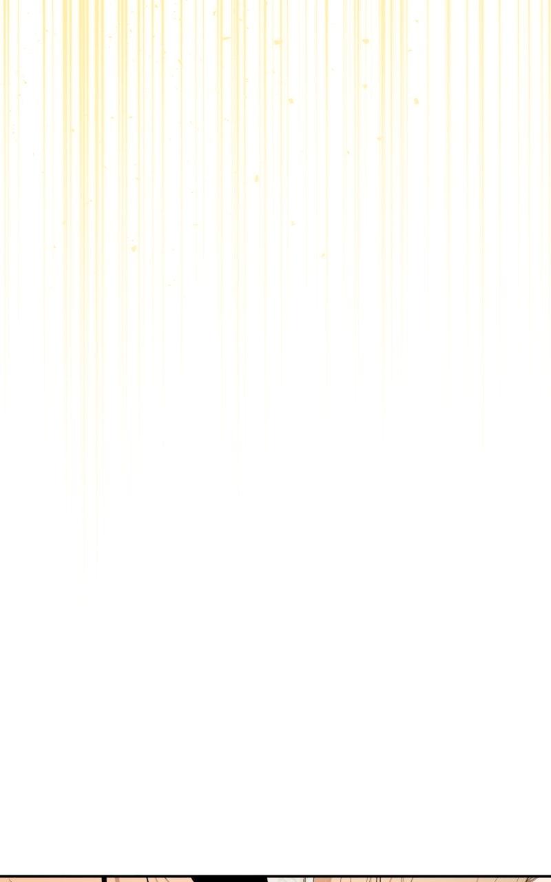 Mr. Delivery Knight Chap 36 - Next Chap 37