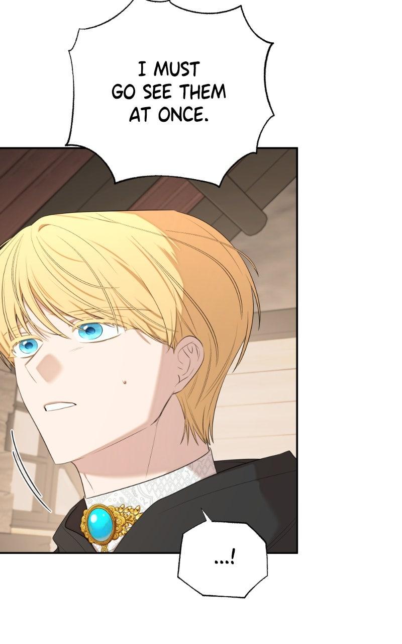 Mr. Delivery Knight Chap 36 - Next Chap 37