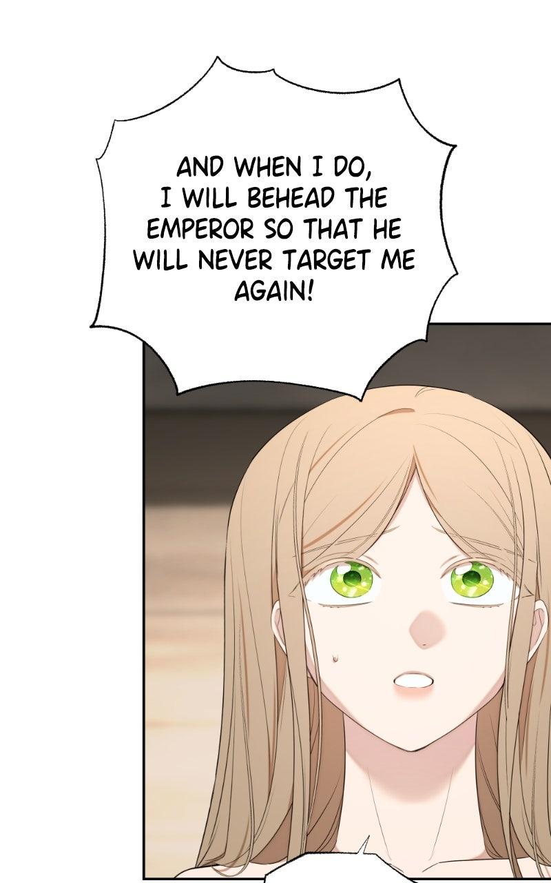 Mr. Delivery Knight Chap 36 - Next Chap 37