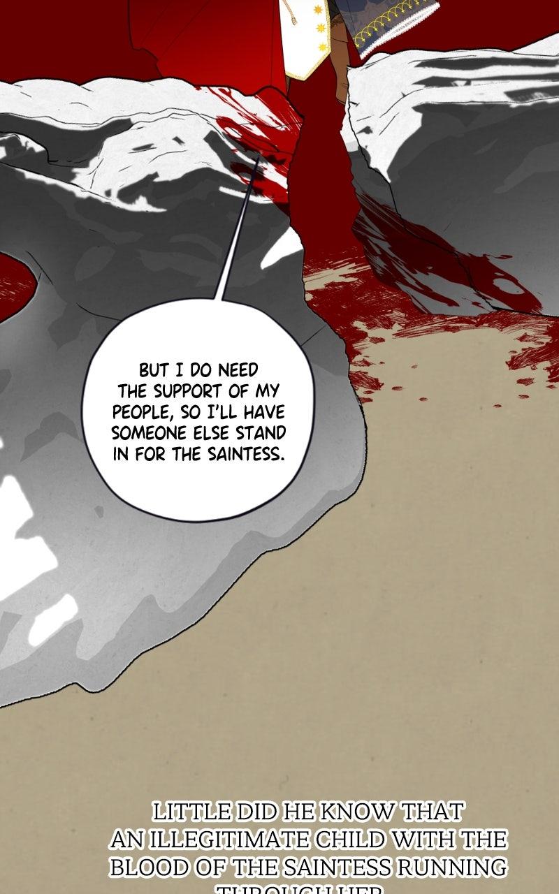 Mr. Delivery Knight Chap 36 - Next Chap 37