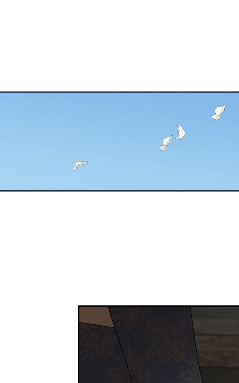 Mr. Delivery Knight Chap 36 - Next Chap 37