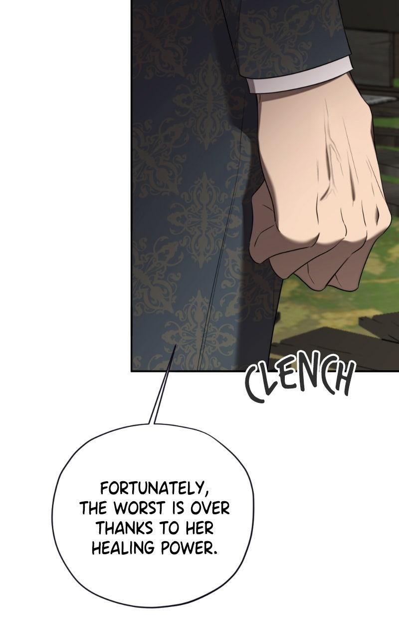 Mr. Delivery Knight Chap 36 - Next Chap 37