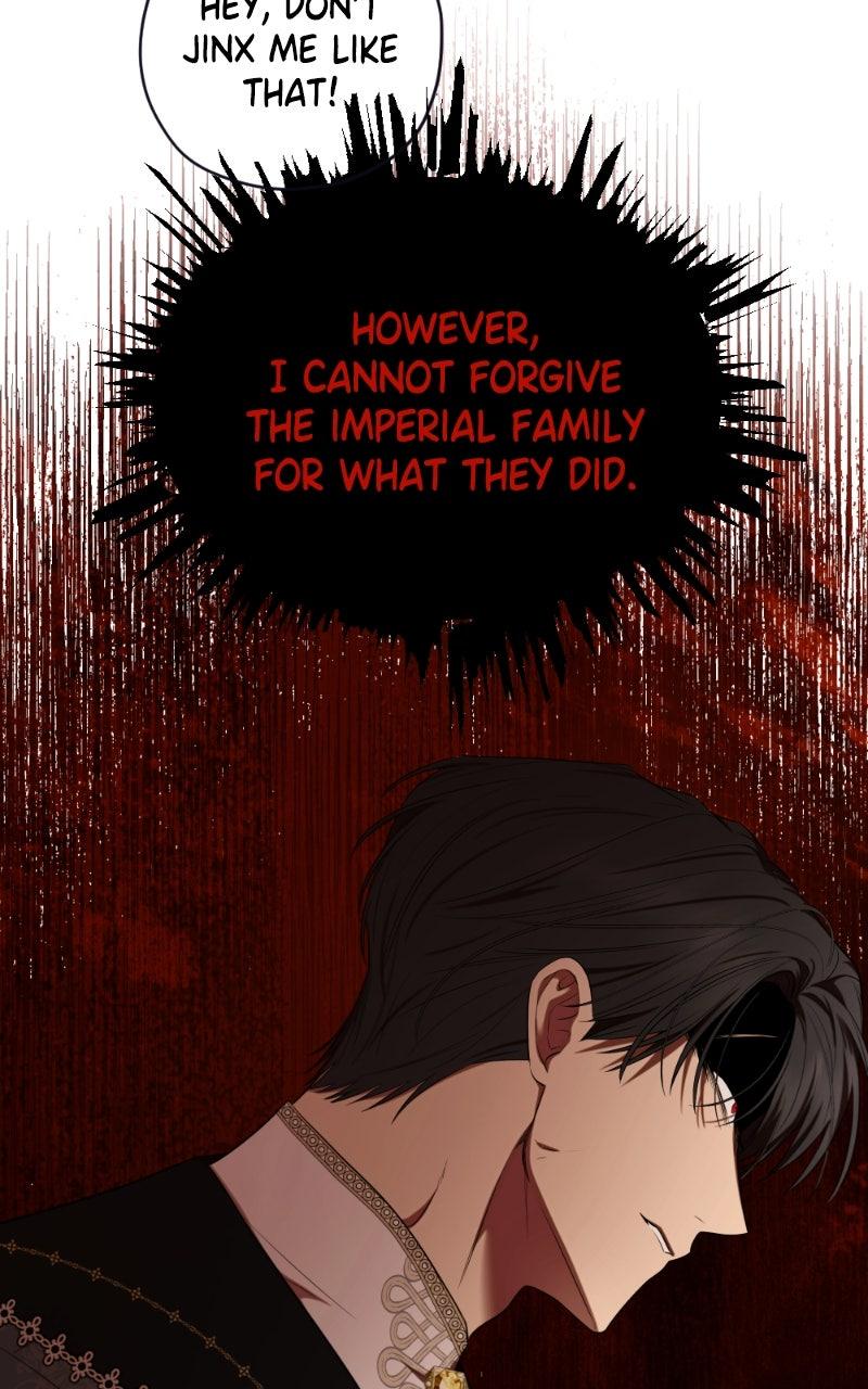 Mr. Delivery Knight Chap 36 - Next Chap 37