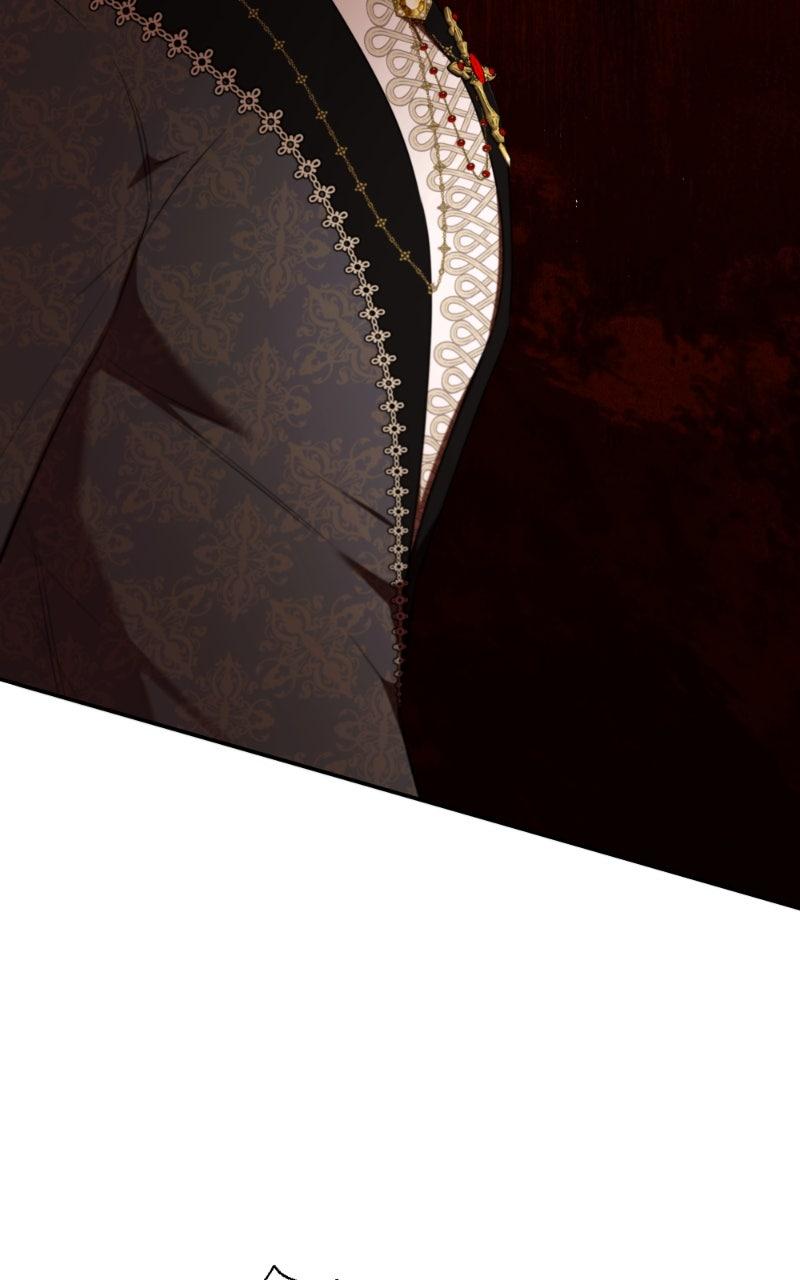 Mr. Delivery Knight Chap 36 - Next Chap 37