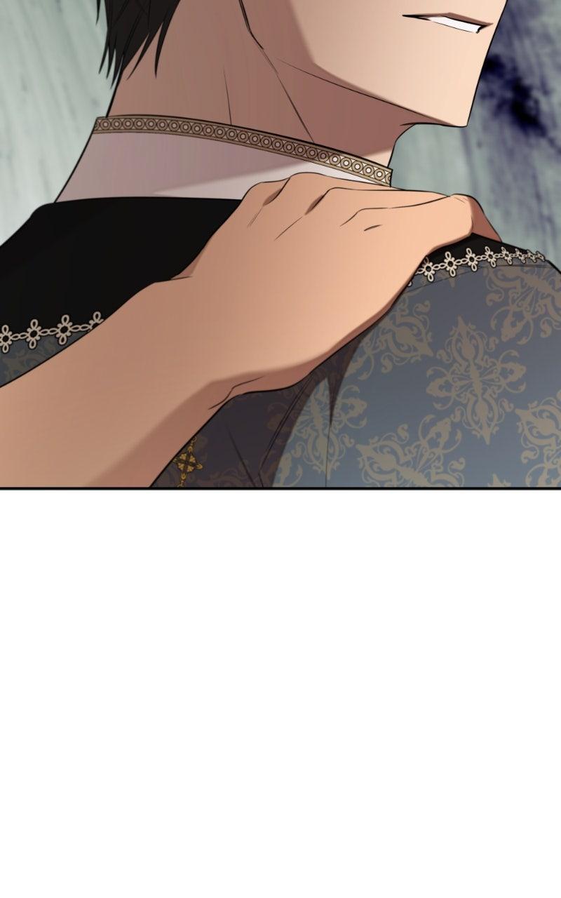 Mr. Delivery Knight Chap 36 - Next Chap 37