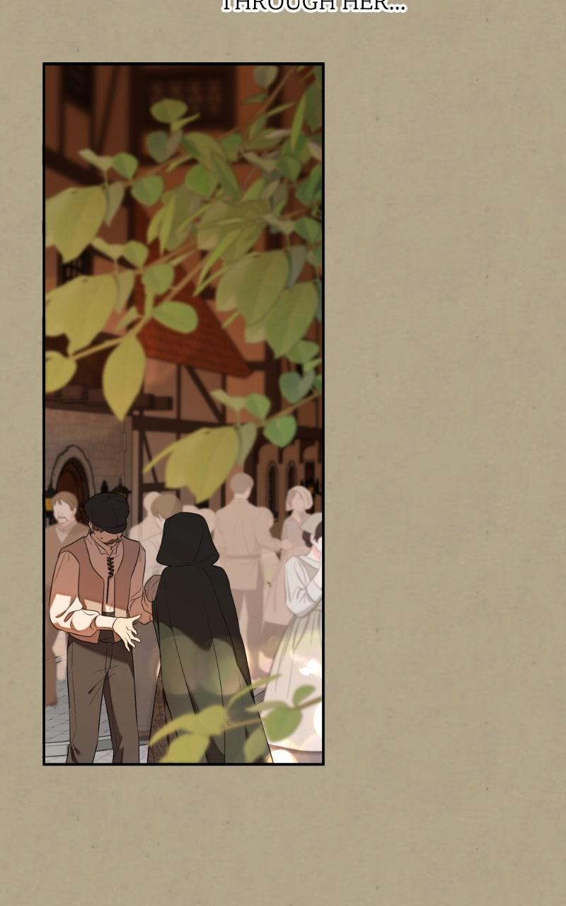 Mr. Delivery Knight Chap 36 - Next Chap 37