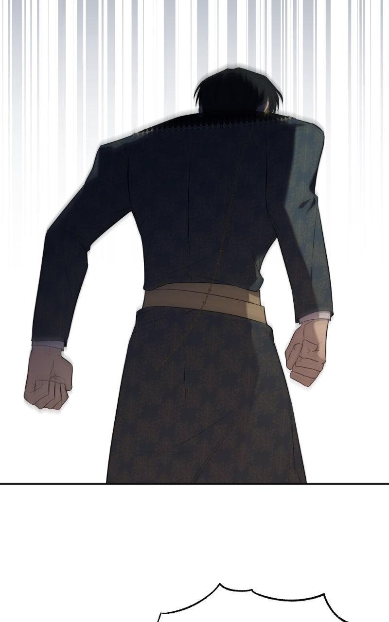 Mr. Delivery Knight Chap 36 - Next Chap 37