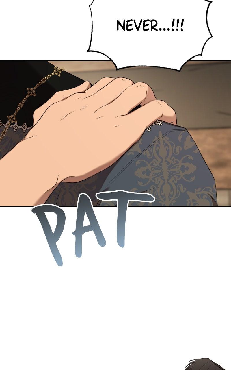 Mr. Delivery Knight Chap 36 - Next Chap 37