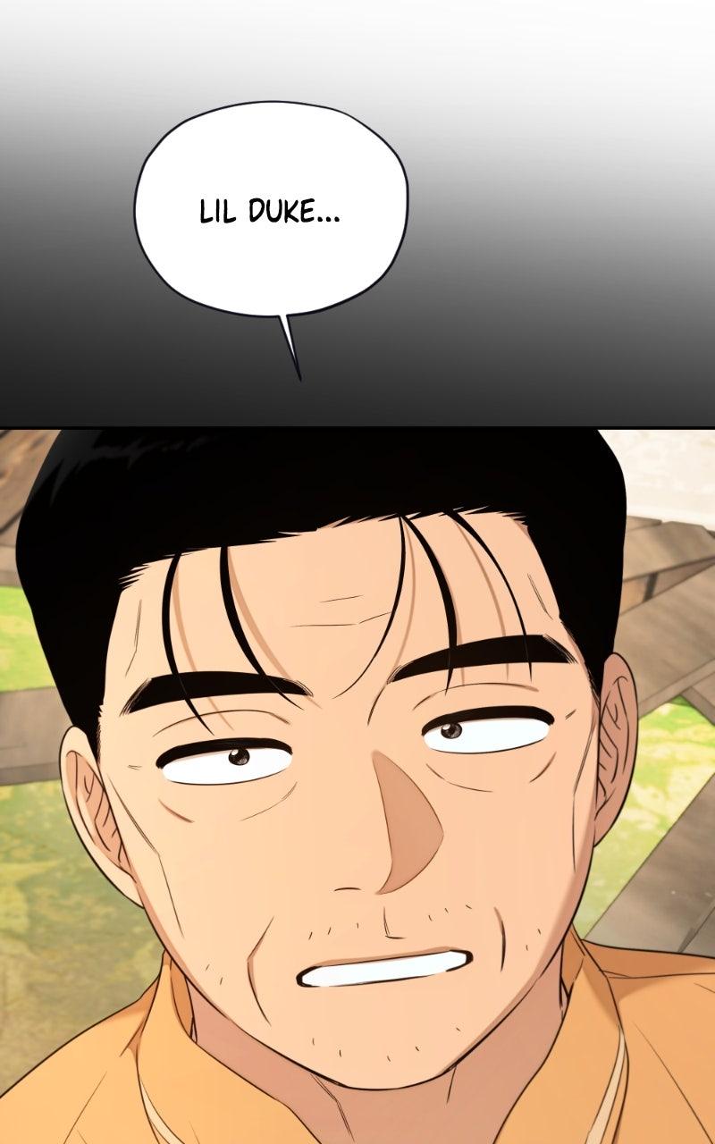 Mr. Delivery Knight Chap 36 - Next Chap 37