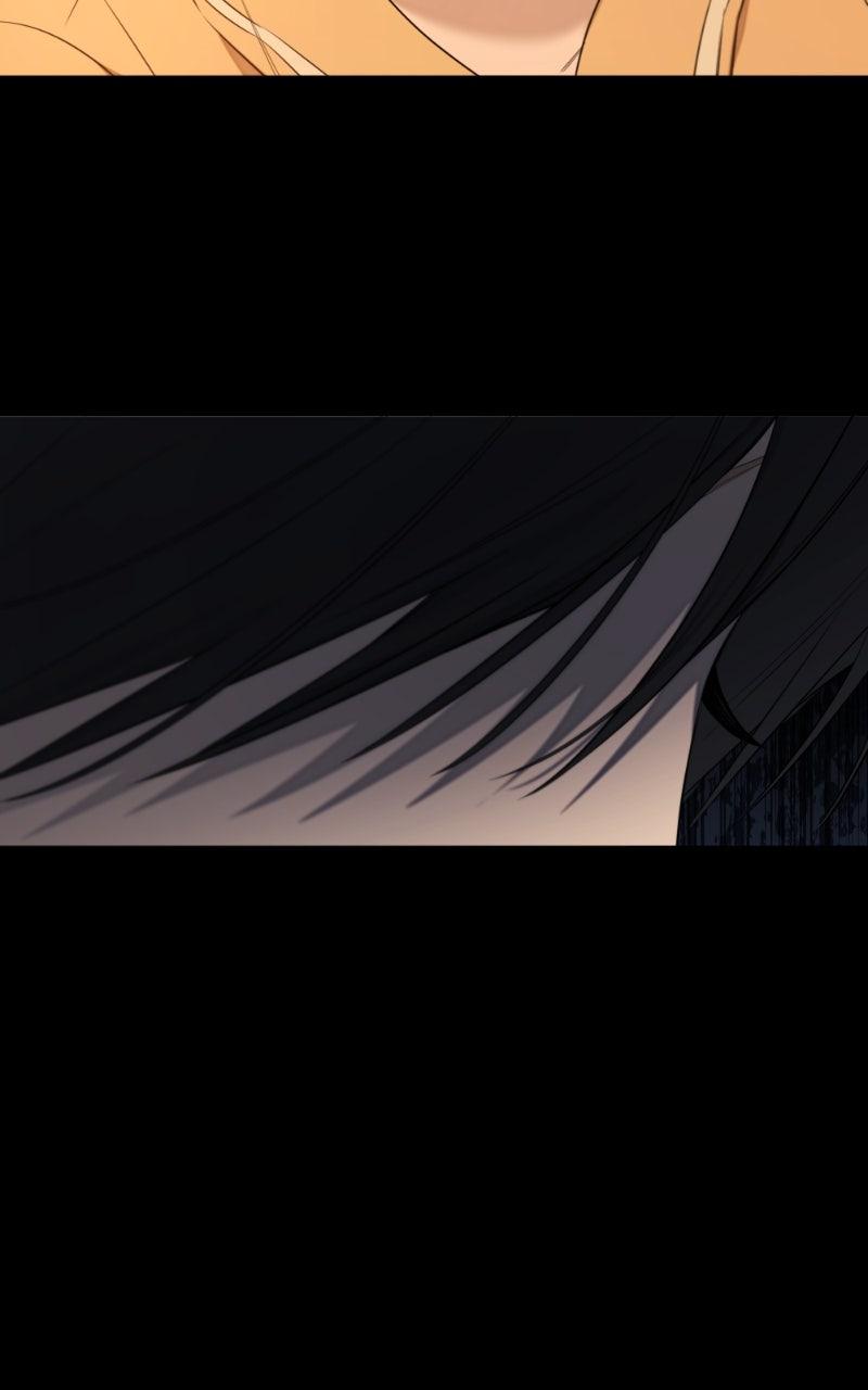 Mr. Delivery Knight Chap 36 - Next Chap 37