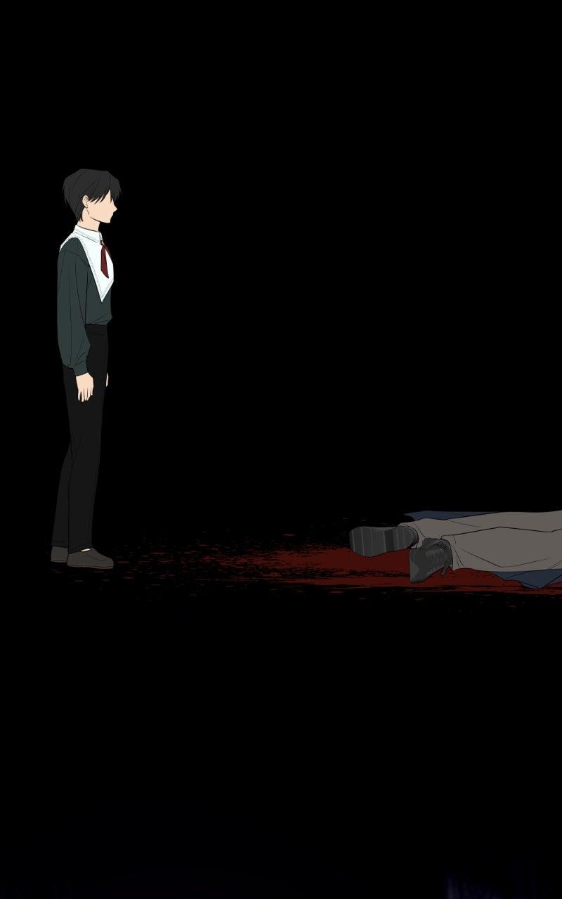 Mr. Delivery Knight Chap 36 - Next Chap 37