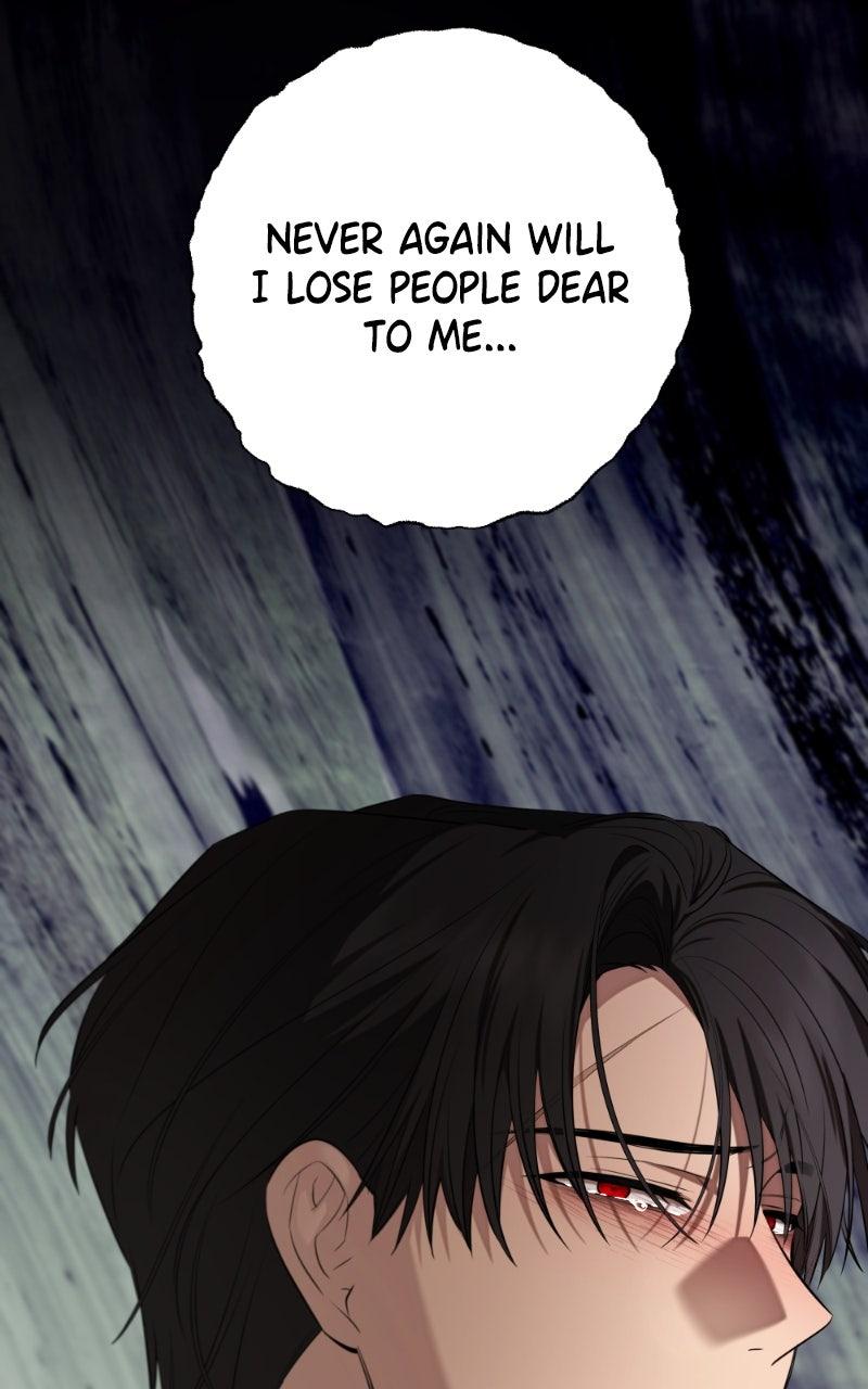 Mr. Delivery Knight Chap 36 - Next Chap 37