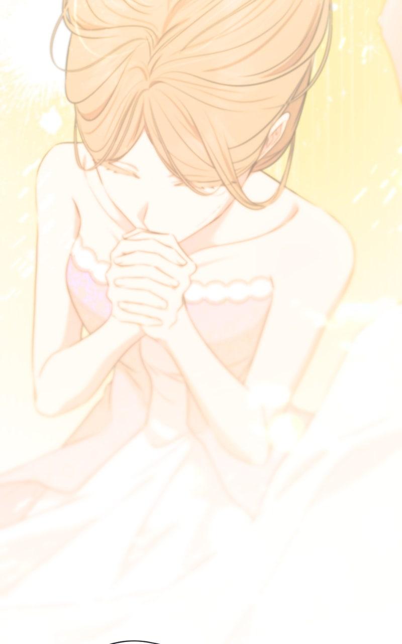 Mr. Delivery Knight Chap 36 - Next Chap 37