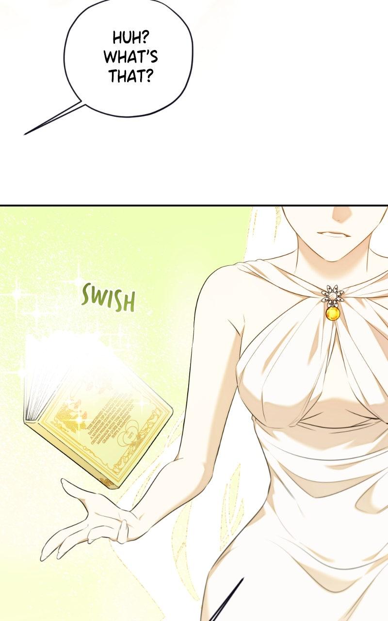 Mr. Delivery Knight Chap 36 - Next Chap 37