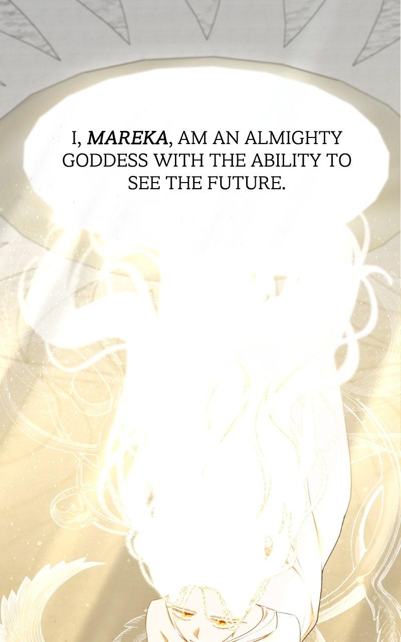 Mr. Delivery Knight Chap 36 - Next Chap 37