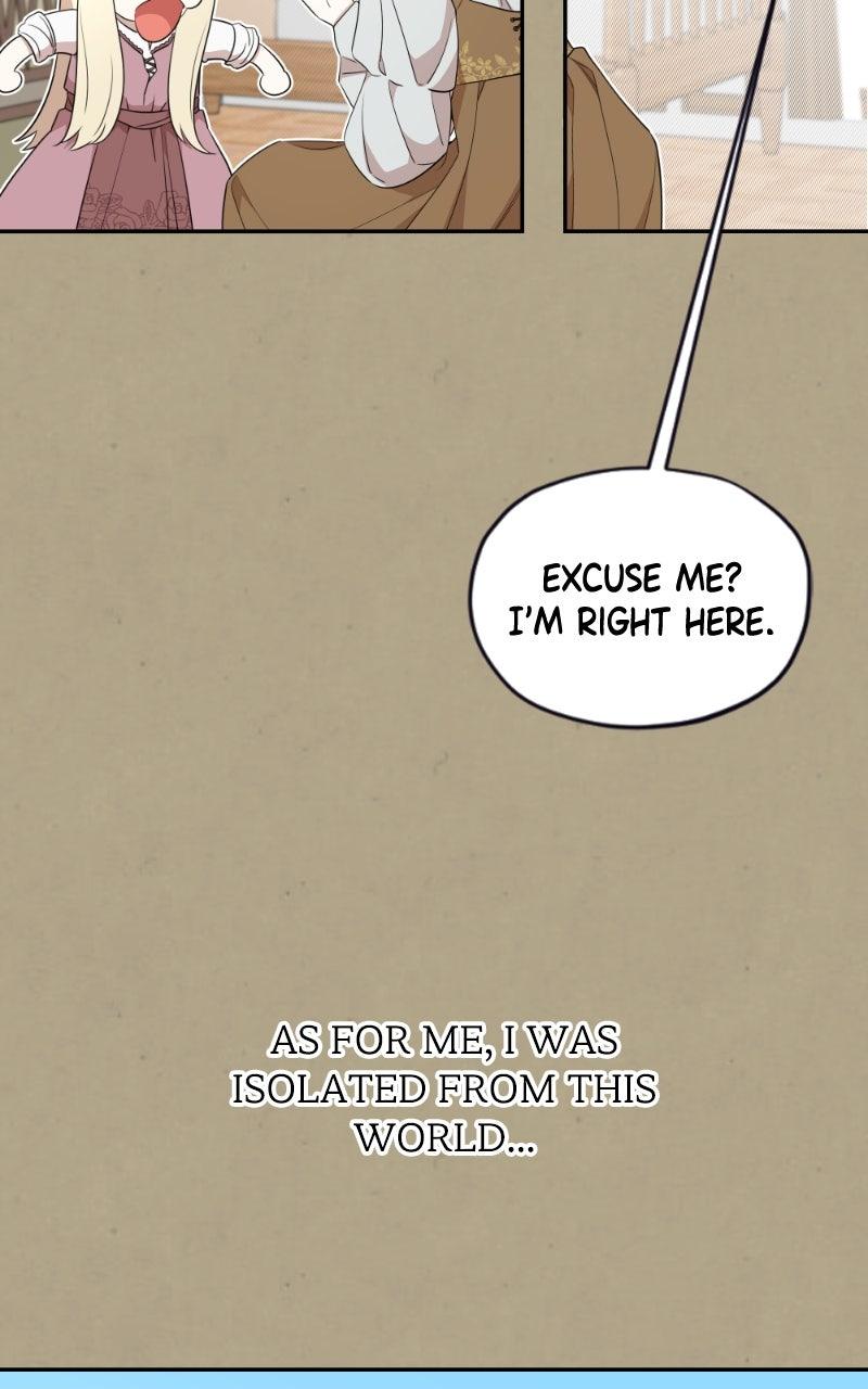 Mr. Delivery Knight Chap 36 - Next Chap 37