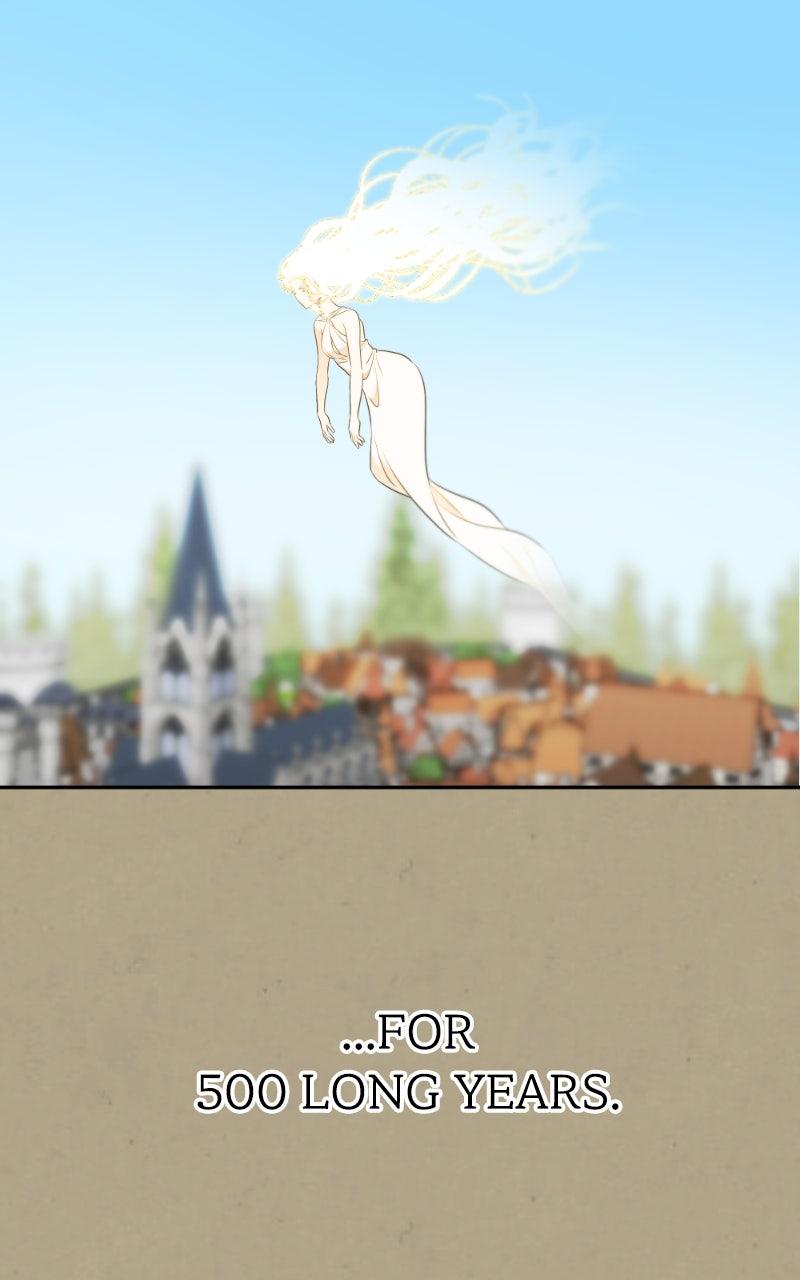 Mr. Delivery Knight Chap 36 - Next Chap 37