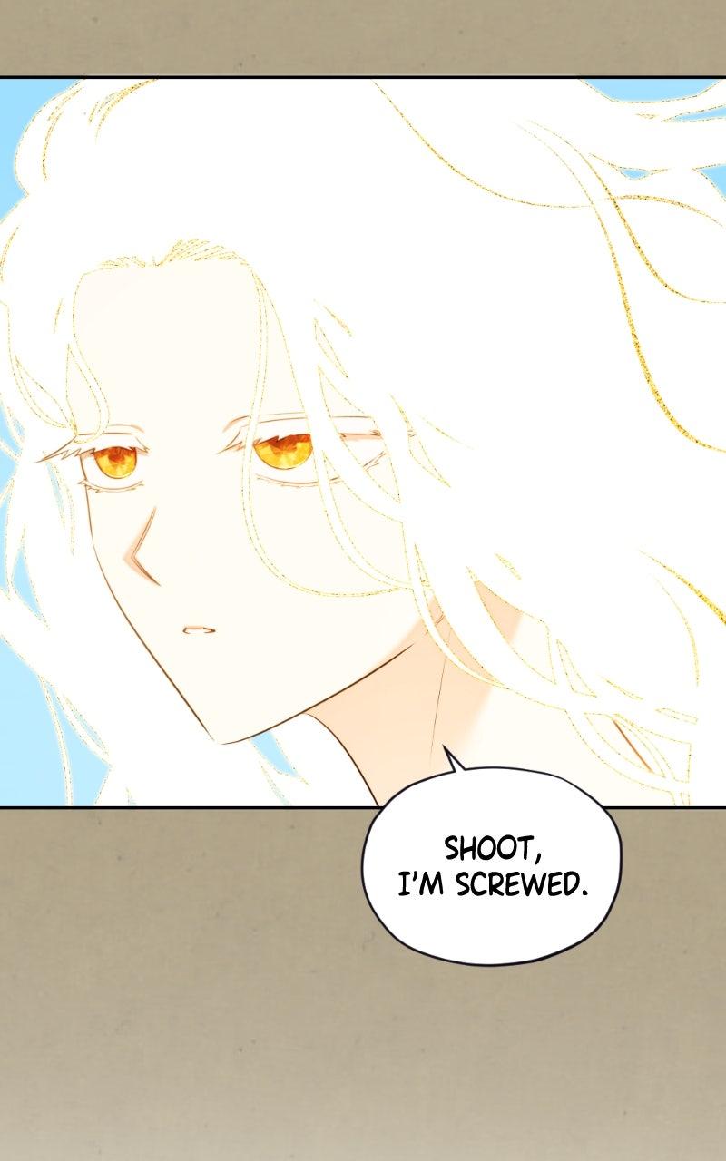 Mr. Delivery Knight Chap 36 - Next Chap 37