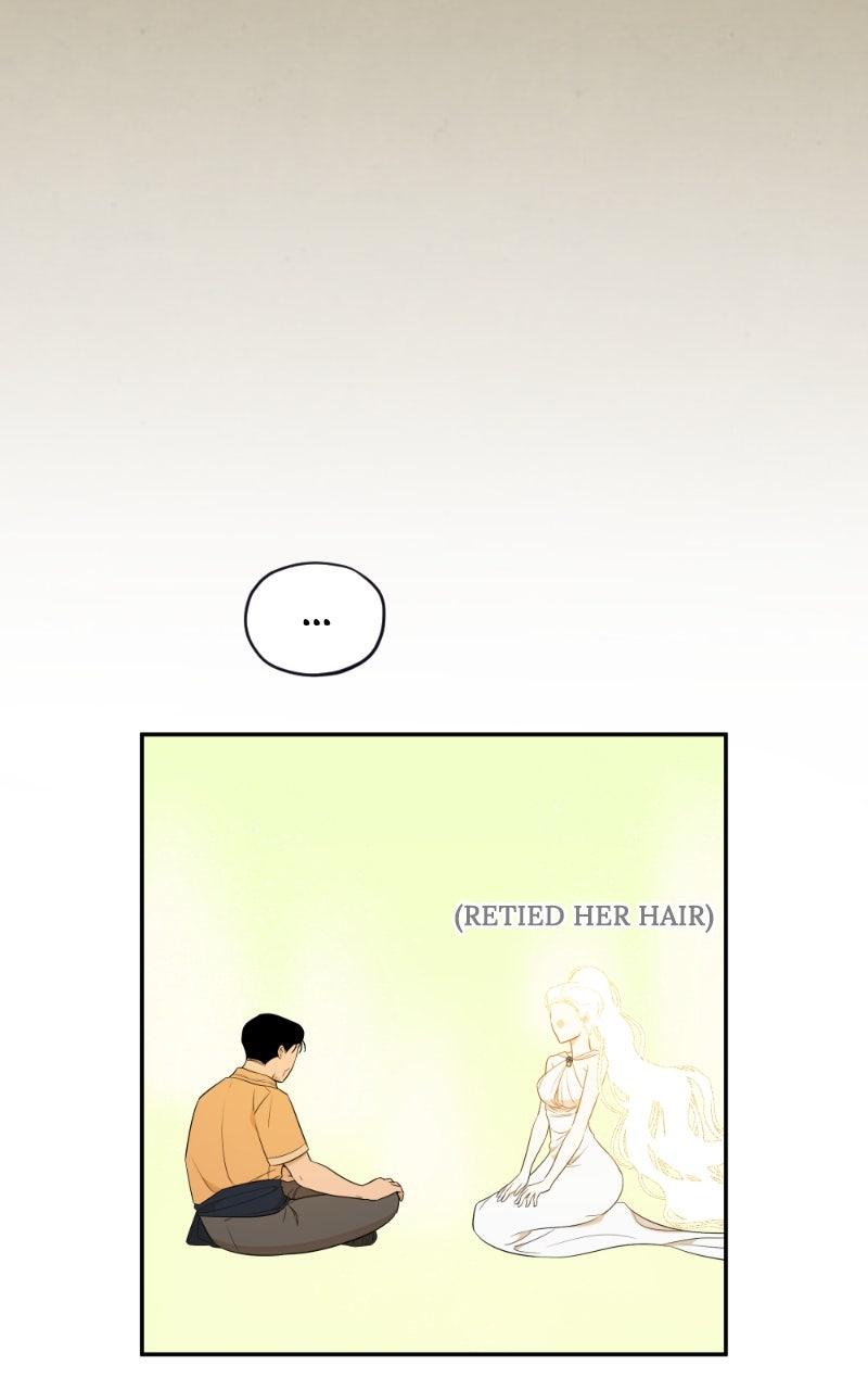 Mr. Delivery Knight Chap 36 - Next Chap 37