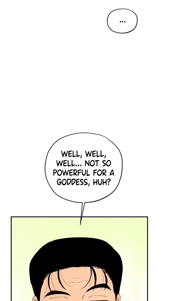 Mr. Delivery Knight Chap 36 - Next Chap 37