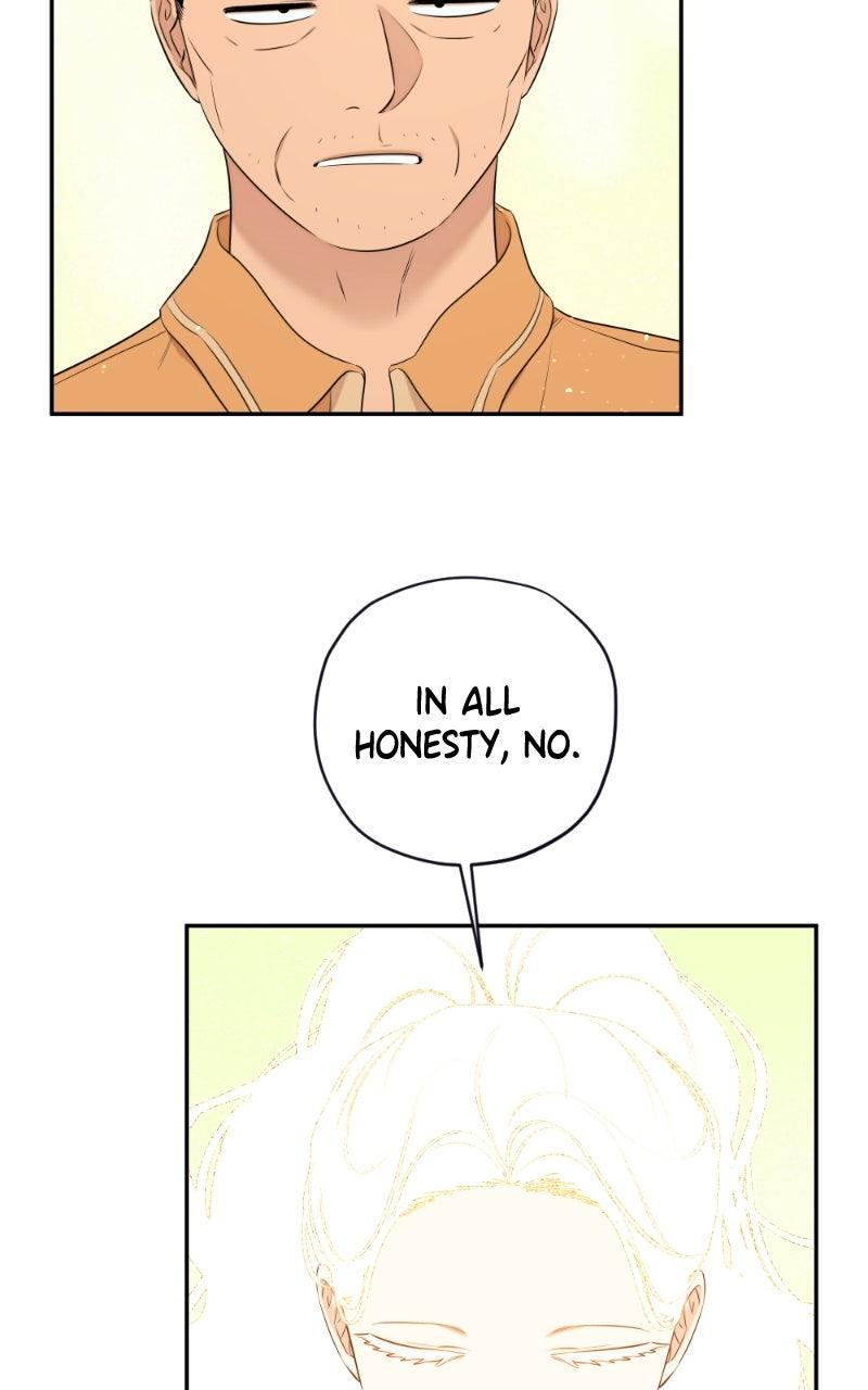 Mr. Delivery Knight Chap 36 - Next Chap 37