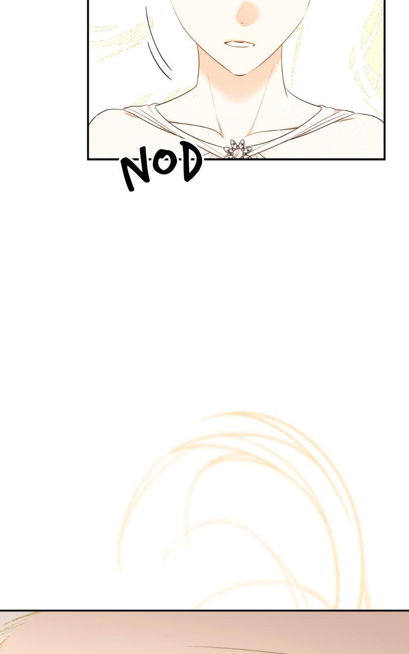 Mr. Delivery Knight Chap 36 - Next Chap 37