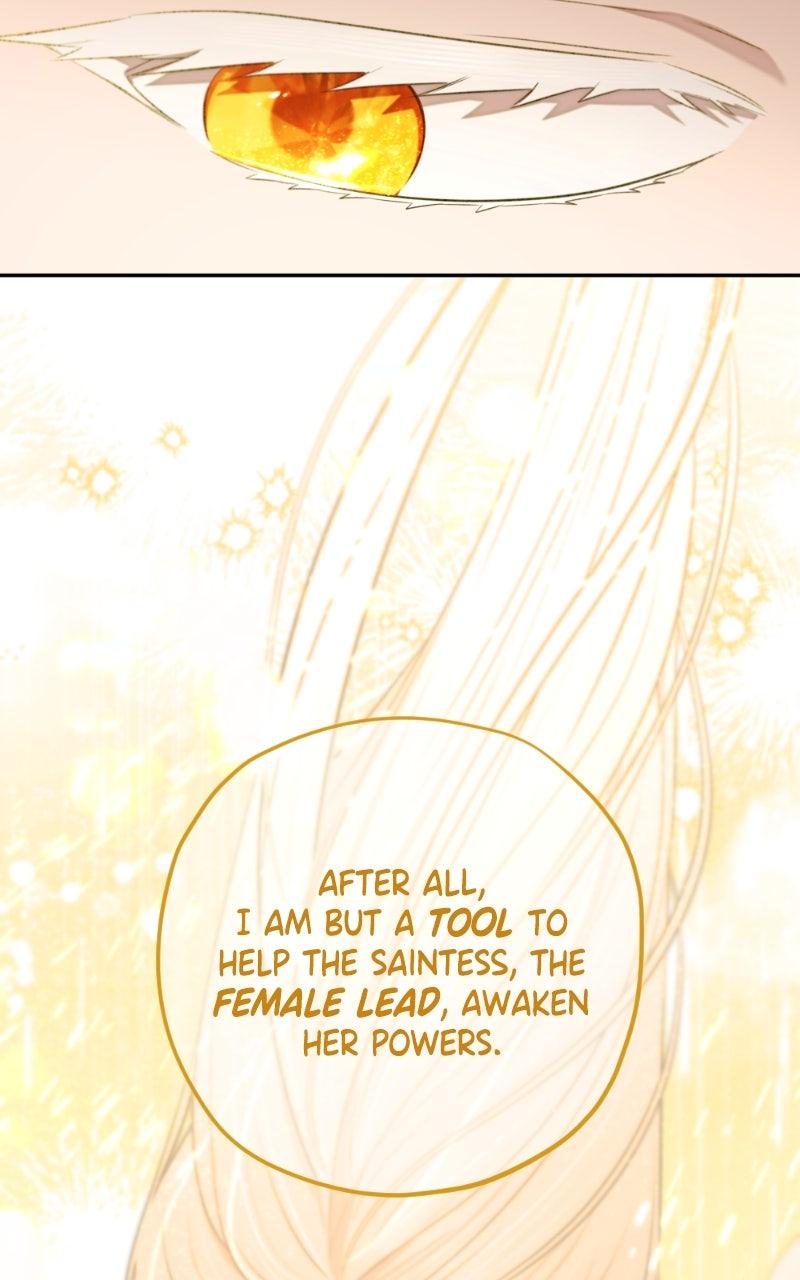 Mr. Delivery Knight Chap 36 - Next Chap 37