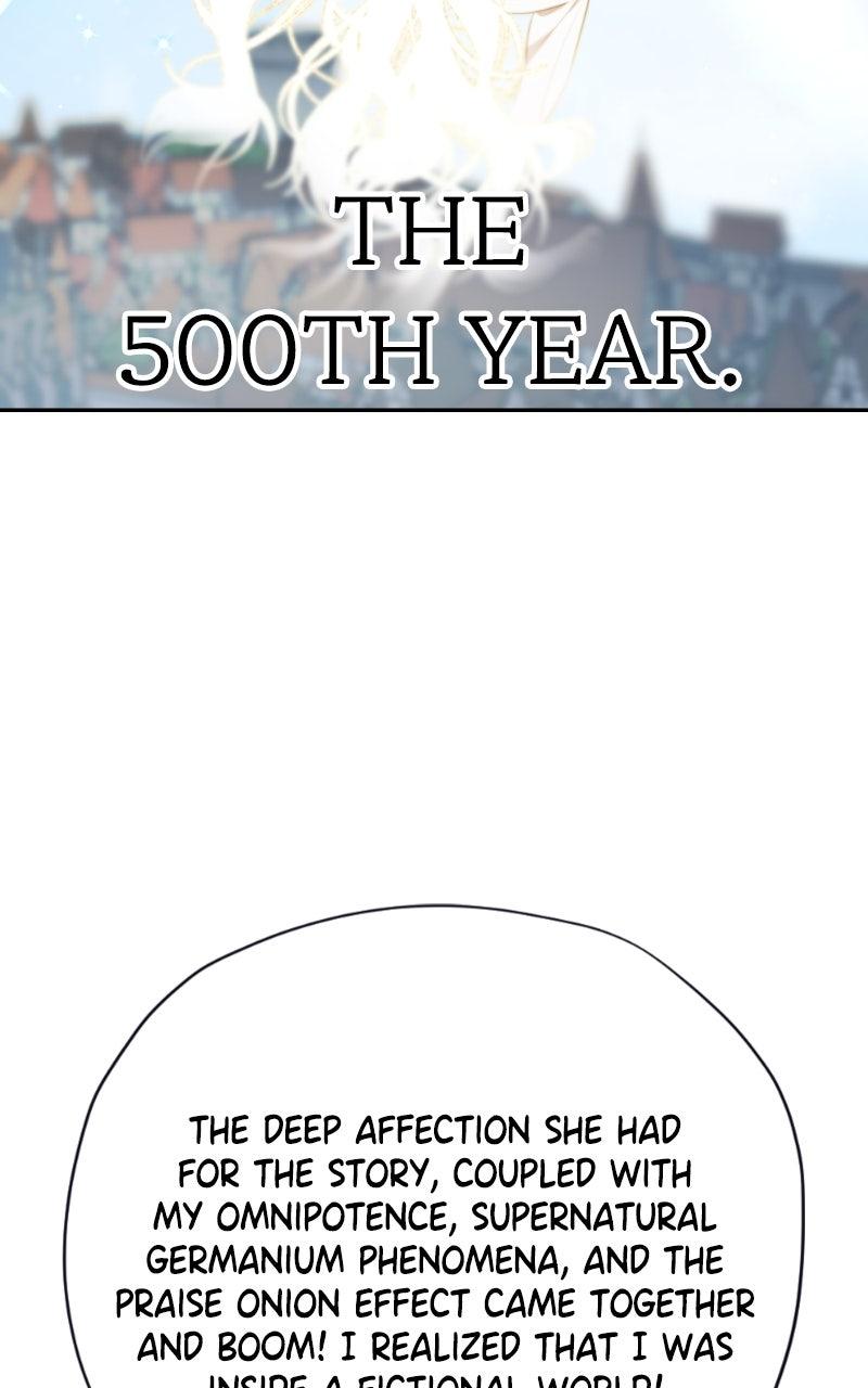 Mr. Delivery Knight Chap 36 - Next Chap 37