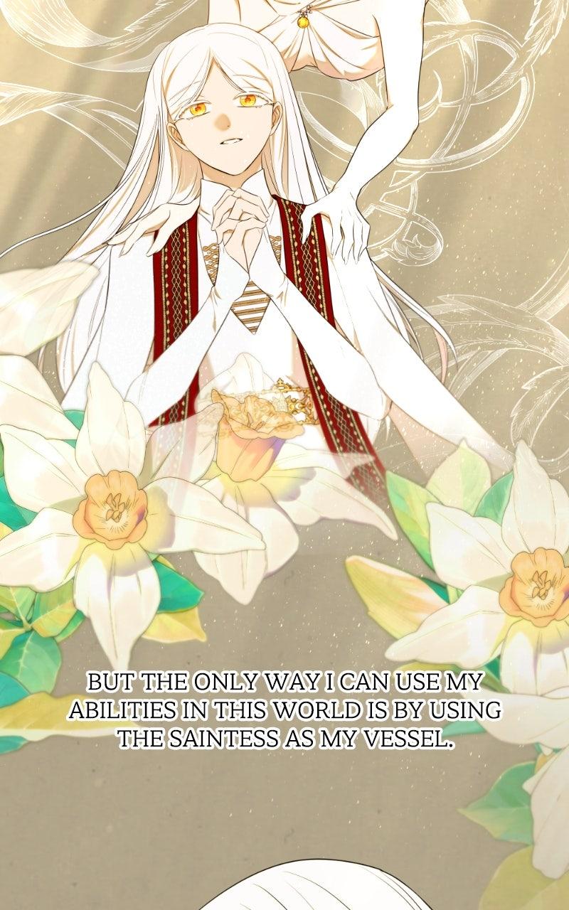 Mr. Delivery Knight Chap 36 - Next Chap 37